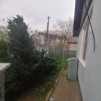 Продается Дом, 52 м²