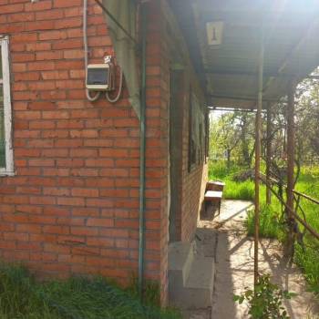 Продается Дом, 14 м²