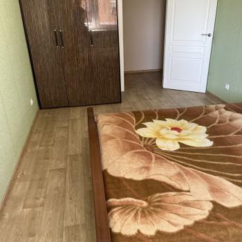 Продается 2-х комнатная квартира, 65,6 м²