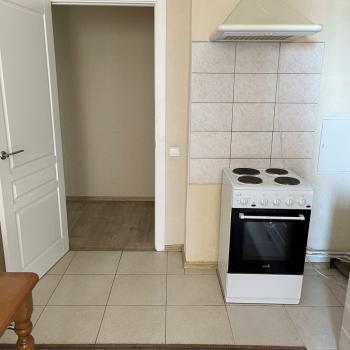 Продается 2-х комнатная квартира, 65,6 м²