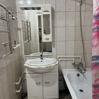 Продается 2-х комнатная квартира, 65,6 м²