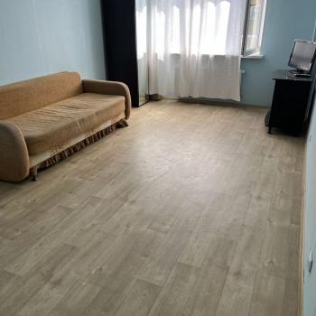 Продается 2-х комнатная квартира, 65,6 м²