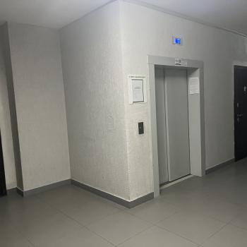 Продается 2-х комнатная квартира, 65,6 м²