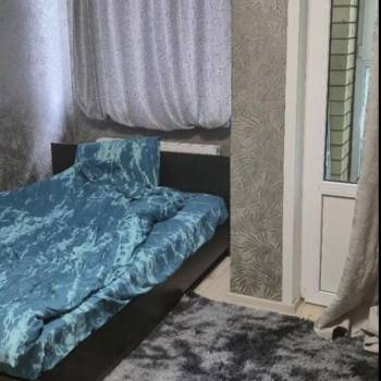 Продается 1-комнатная квартира, 24 м²