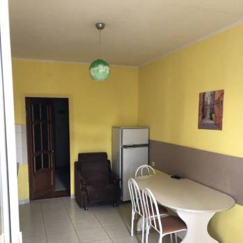 Сдается 2-х комнатная квартира, 75 м²