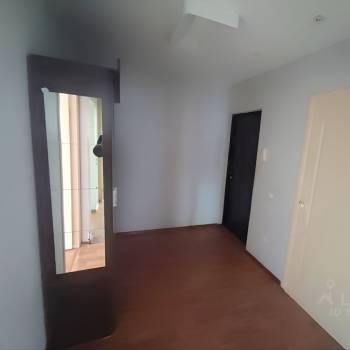 Продается 2-х комнатная квартира, 60 м²