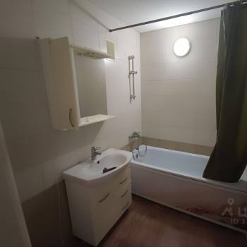 Продается 2-х комнатная квартира, 60 м²