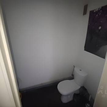 Продается 2-х комнатная квартира, 60 м²