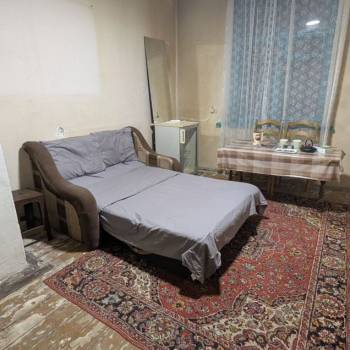 Сдается Комната, 25 м²