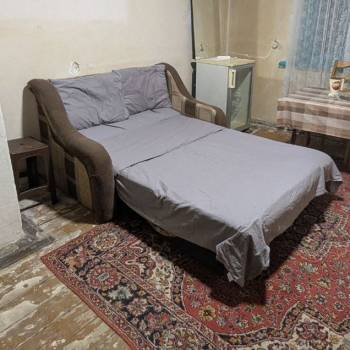 Сдается Комната, 25 м²