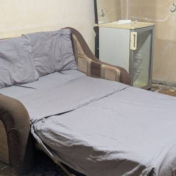Сдается Комната, 25 м²