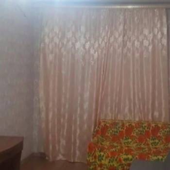 Сдается 1-комнатная квартира, 32,7 м²