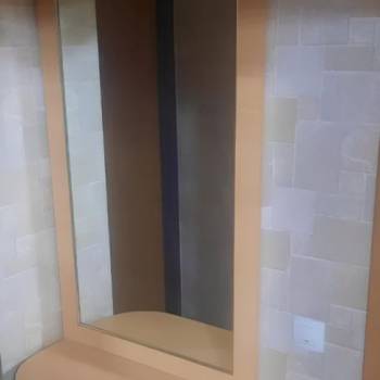 Сдается 1-комнатная квартира, 32,7 м²