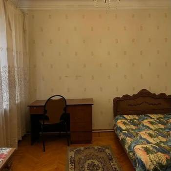 Сдается Комната, 16 м²