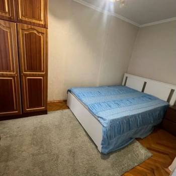 Сдается Комната, 16 м²