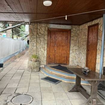 Сдается Комната, 16 м²