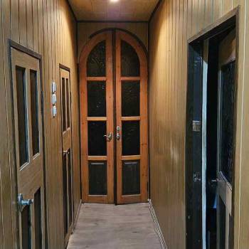 Сдается 2-х комнатная квартира, 56 м²