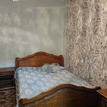 Сдается 2-х комнатная квартира, 56 м²