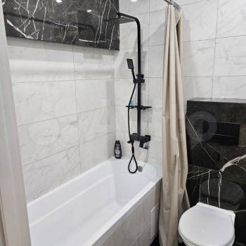 Сдается 2-х комнатная квартира, 35 м²