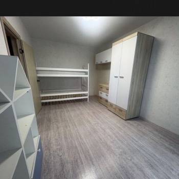 Сдается 2-х комнатная квартира, 57 м²