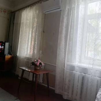 Сдается 2-х комнатная квартира, 41 м²