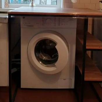 Сдается 2-х комнатная квартира, 41 м²