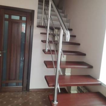 Сдается Дом, 180 м²