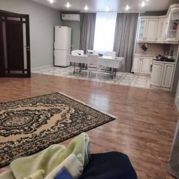 Сдается Дом, 180 м²