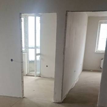 Продается 3-х комнатная квартира, 69 м²