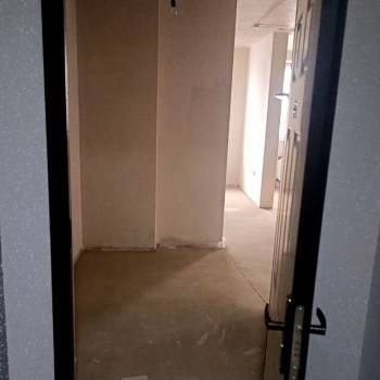 Продается 3-х комнатная квартира, 69 м²