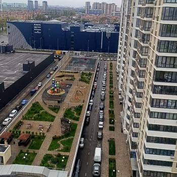 Продается 3-х комнатная квартира, 69 м²