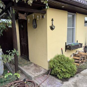 Продается Дом, 97 м²