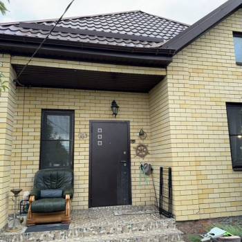 Продается Дом, 97 м²