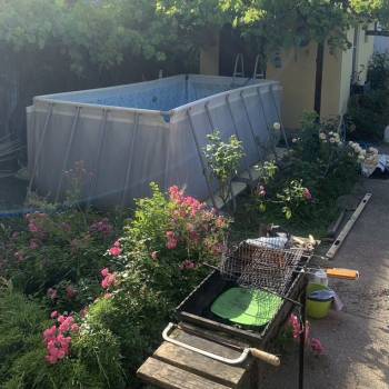 Продается Дом, 97 м²