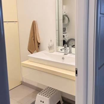 Сдается Дом, 220 м²