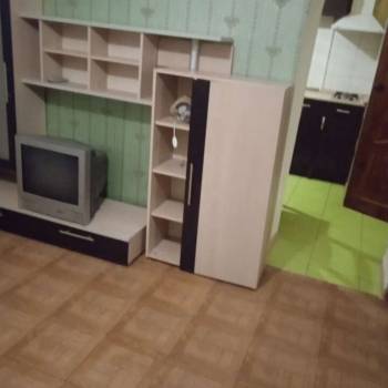 Сдается Дом, 42 м²