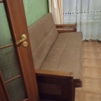 Сдается Дом, 42 м²