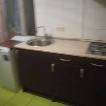 Сдается Дом, 42 м²