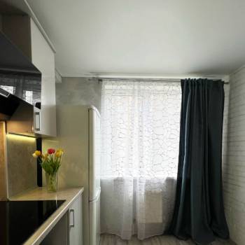 Сдается 1-комнатная квартира, 37,5 м²