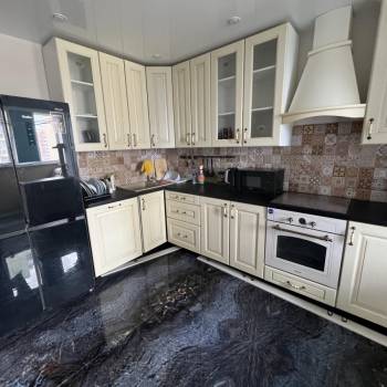 Сдается 2-х комнатная квартира, 54 м²
