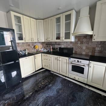 Сдается 2-х комнатная квартира, 54 м²