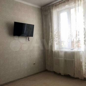 Сдается 2-х комнатная квартира, 40 м²