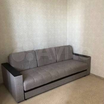 Сдается 2-х комнатная квартира, 40 м²