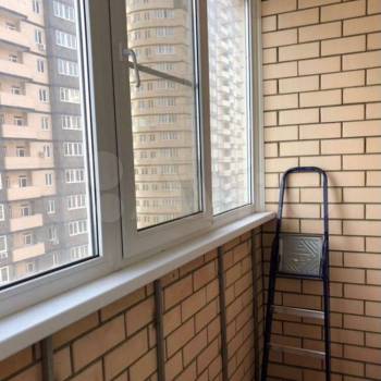 Сдается 2-х комнатная квартира, 40 м²