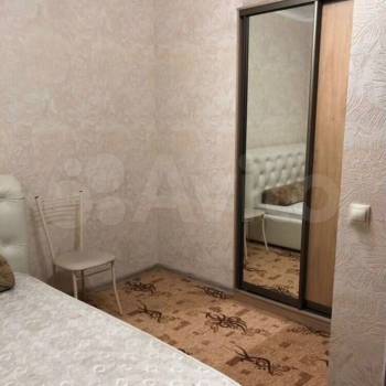 Сдается 2-х комнатная квартира, 40 м²