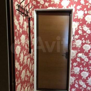 Сдается 2-х комнатная квартира, 40 м²