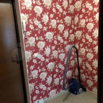 Сдается 2-х комнатная квартира, 40 м²