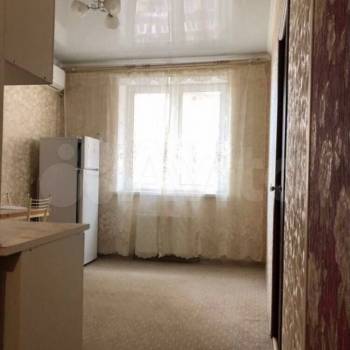 Сдается 2-х комнатная квартира, 40 м²