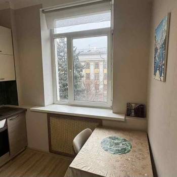 Сдается 2-х комнатная квартира, 48,6 м²