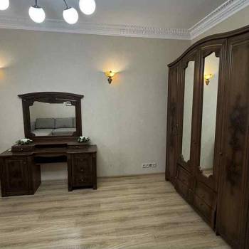 Сдается 2-х комнатная квартира, 48,6 м²